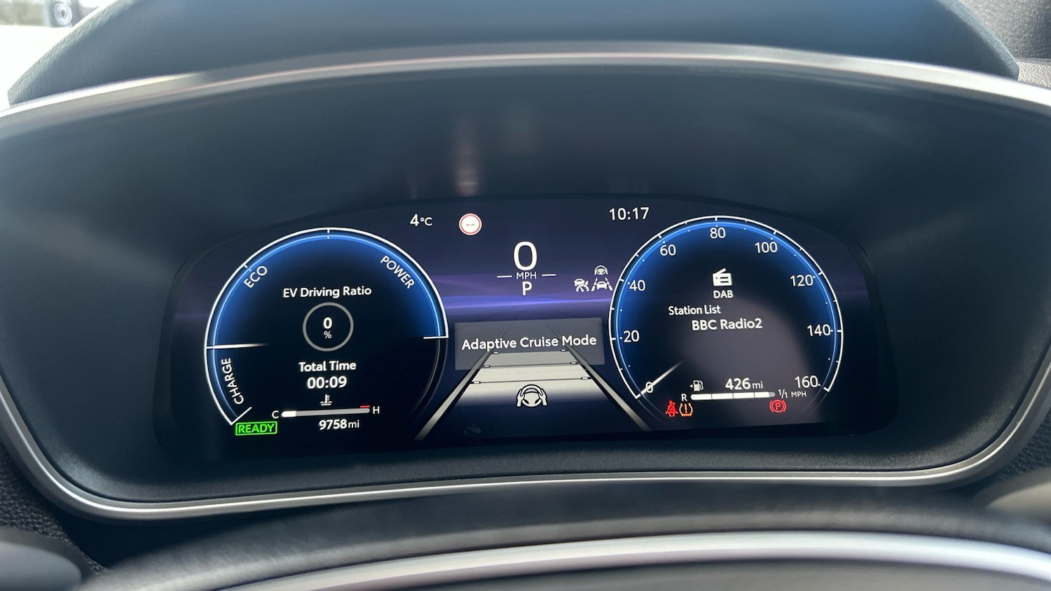 Used Toyota Corolla 2025 for sale - 77085417: Photo 9