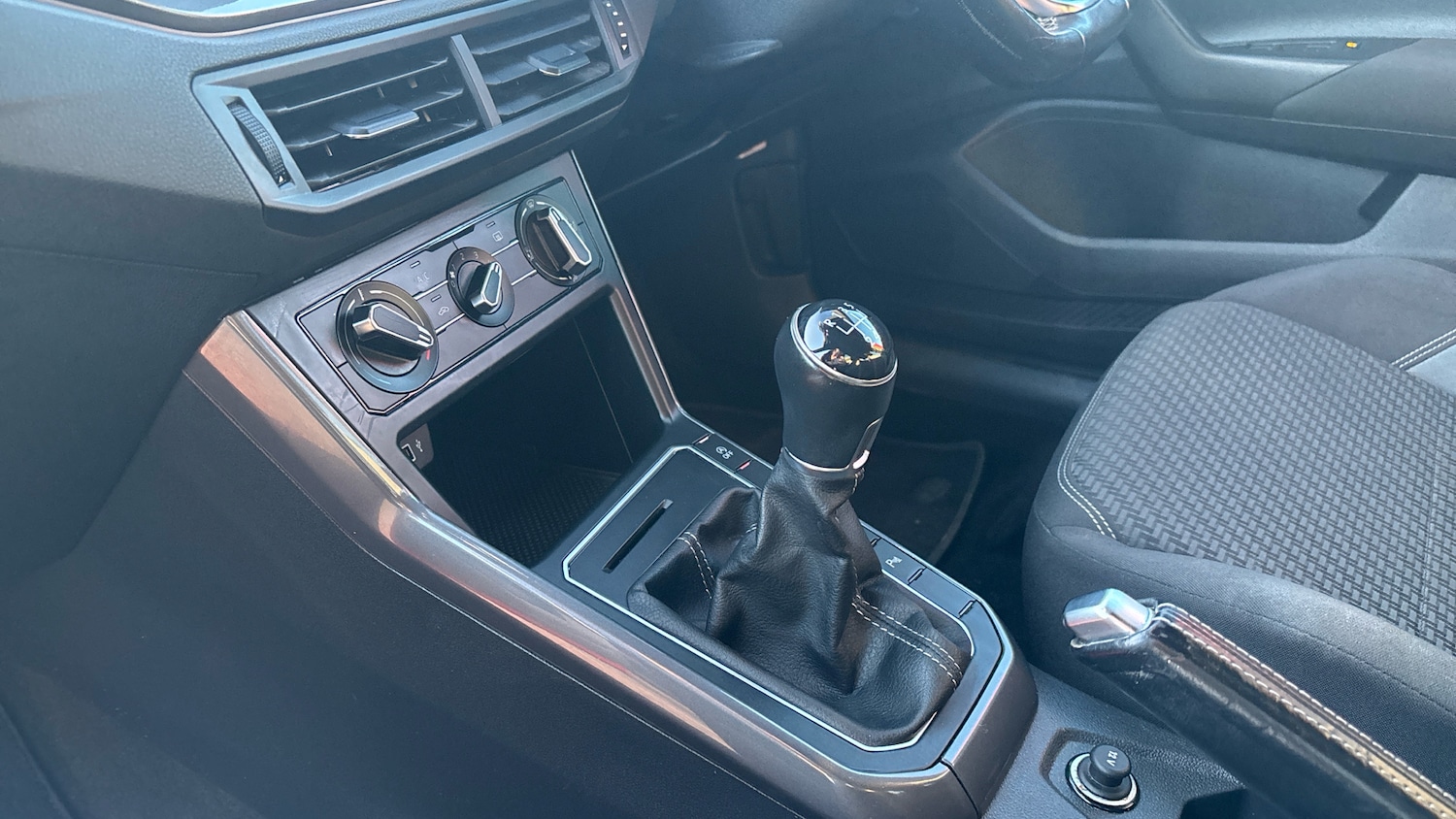 Used Volkswagen Polo 2019 for sale - 77086487: Photo 13