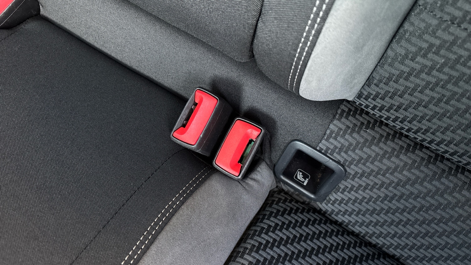 Used Volkswagen Polo 2019 for sale - 77086487: Photo 17