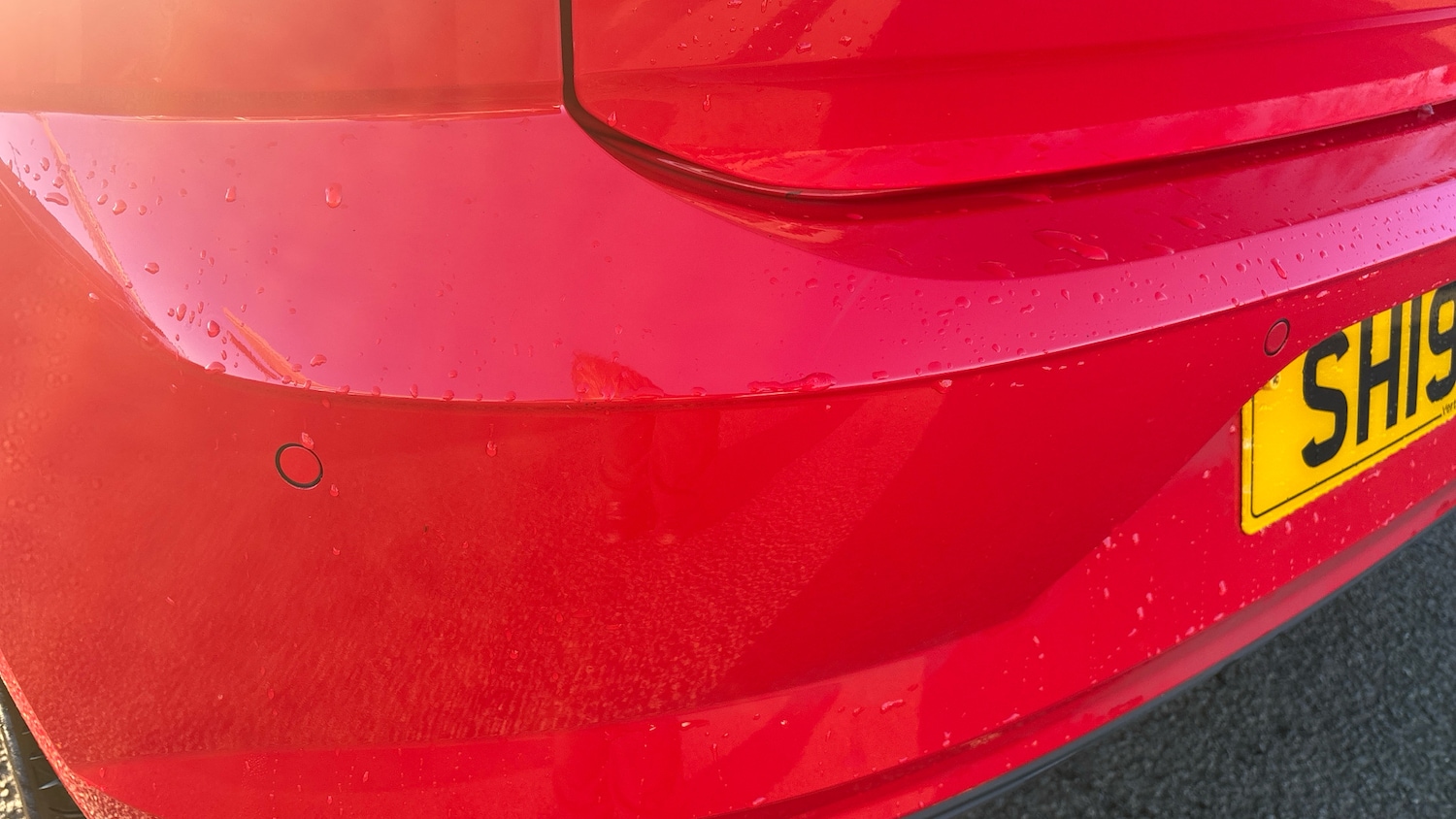 Used Volkswagen Polo 2019 for sale - 77086487: Photo 21