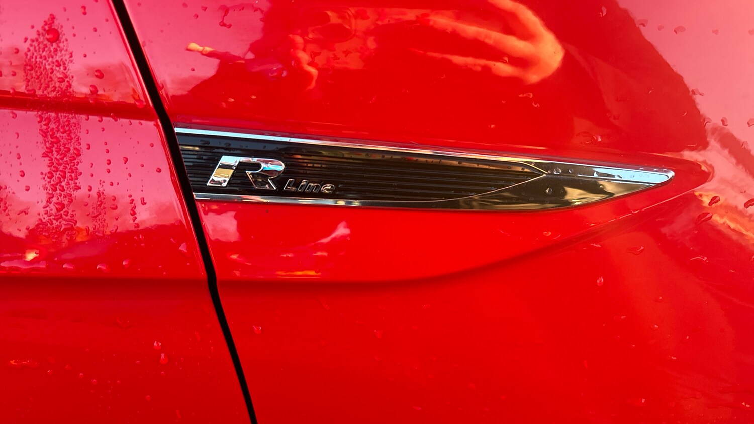 Used Volkswagen Polo 2019 for sale - 77086487: Photo 23