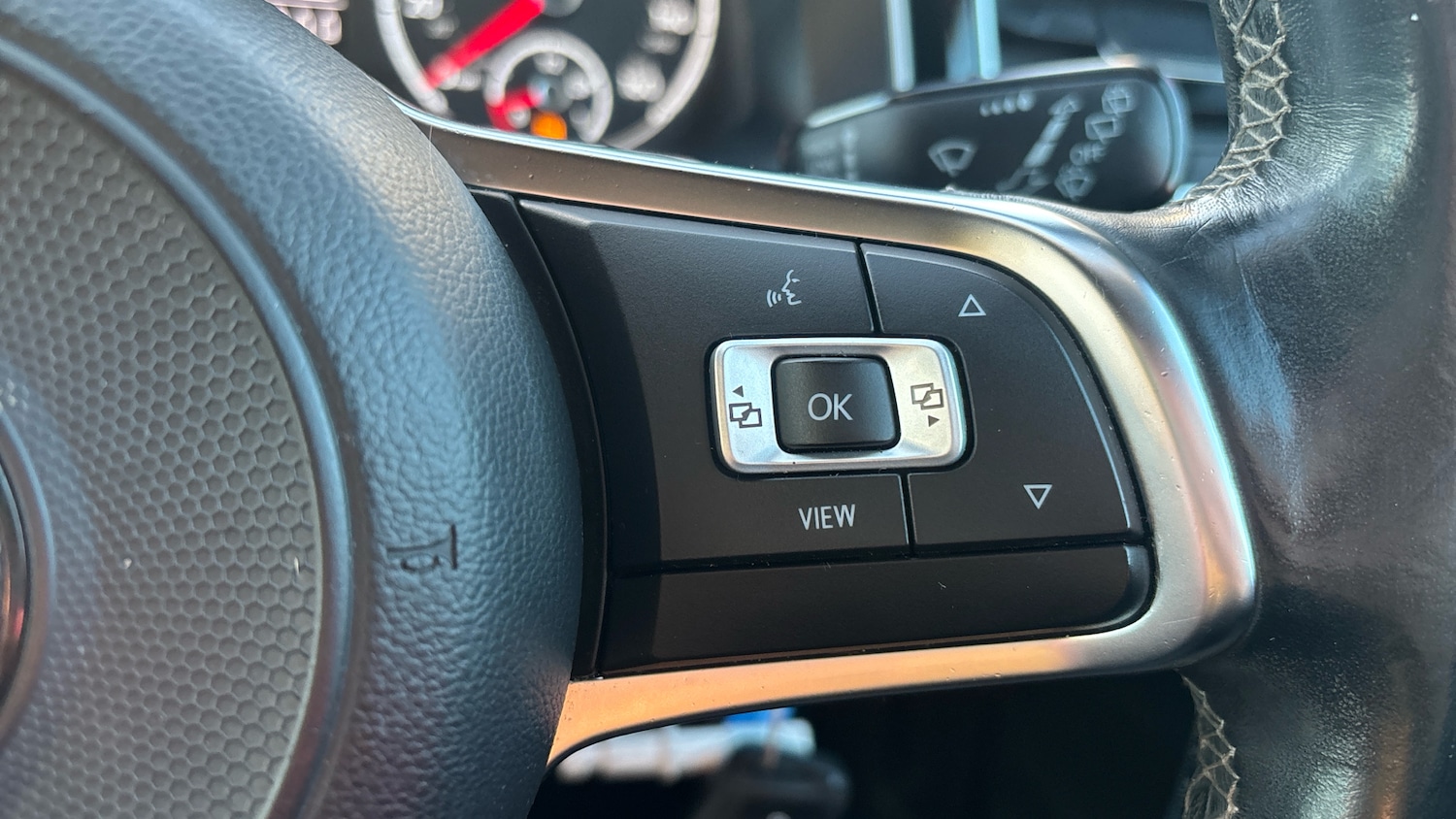 Used Volkswagen Polo 2019 for sale - 77086487: Photo 25