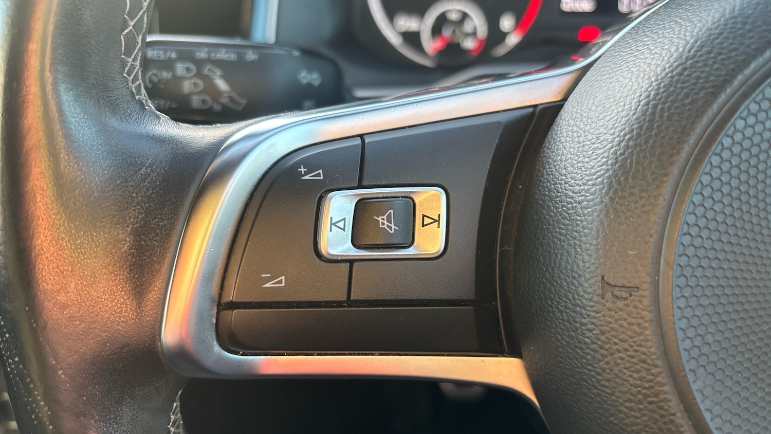 Used Volkswagen Polo 2019 for sale - 77086487: Photo 26