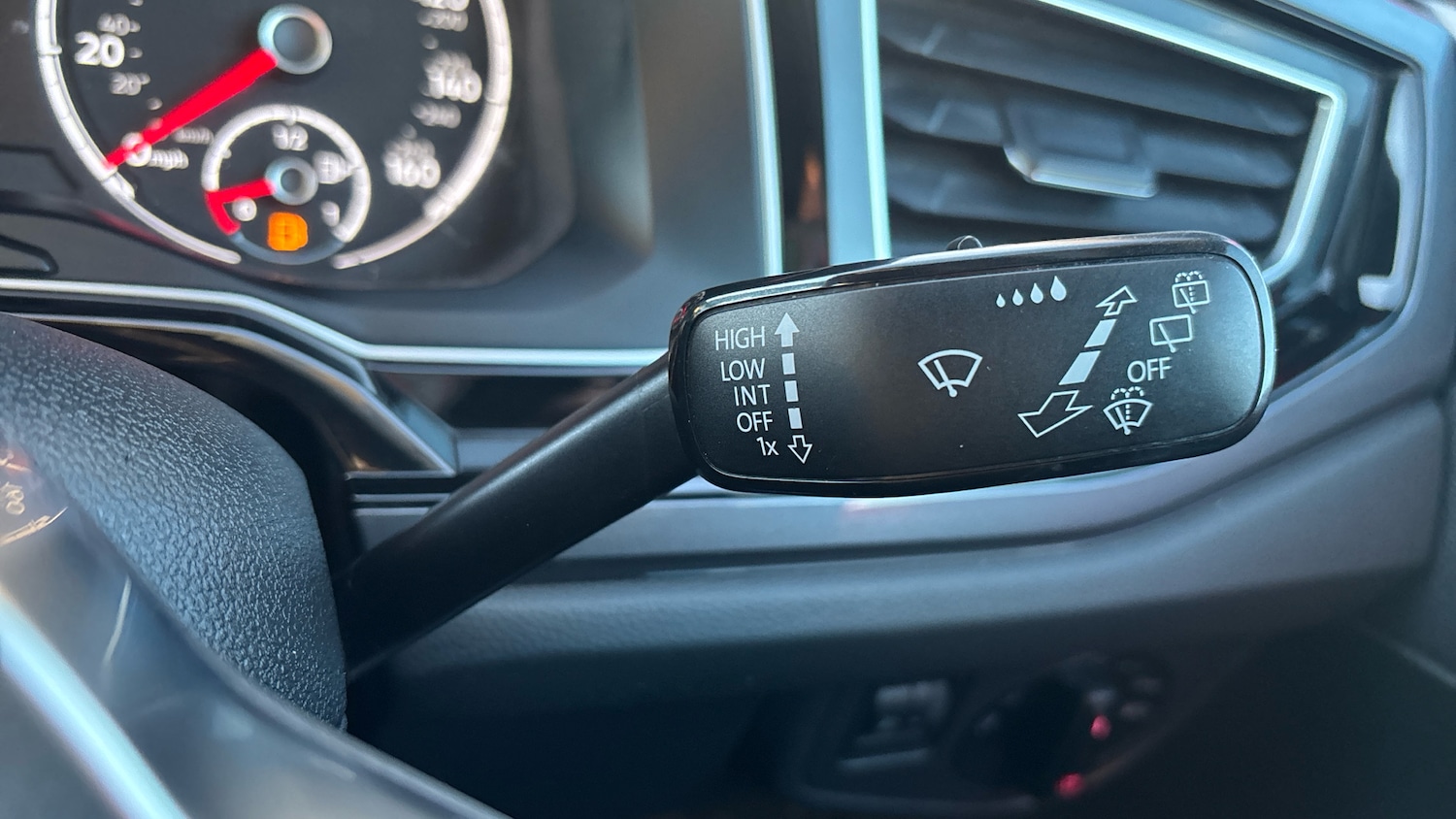 Used Volkswagen Polo 2019 for sale - 77086487: Photo 27