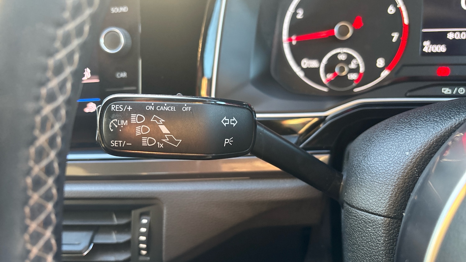 Used Volkswagen Polo 2019 for sale - 77086487: Photo 28