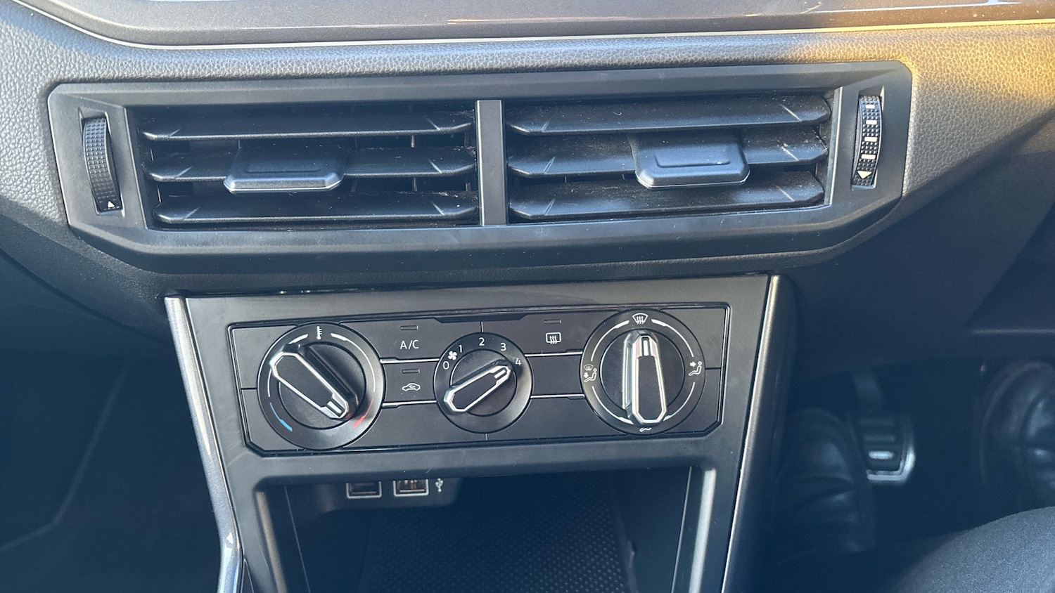 Used Volkswagen Polo 2019 for sale - 77086487: Photo 39