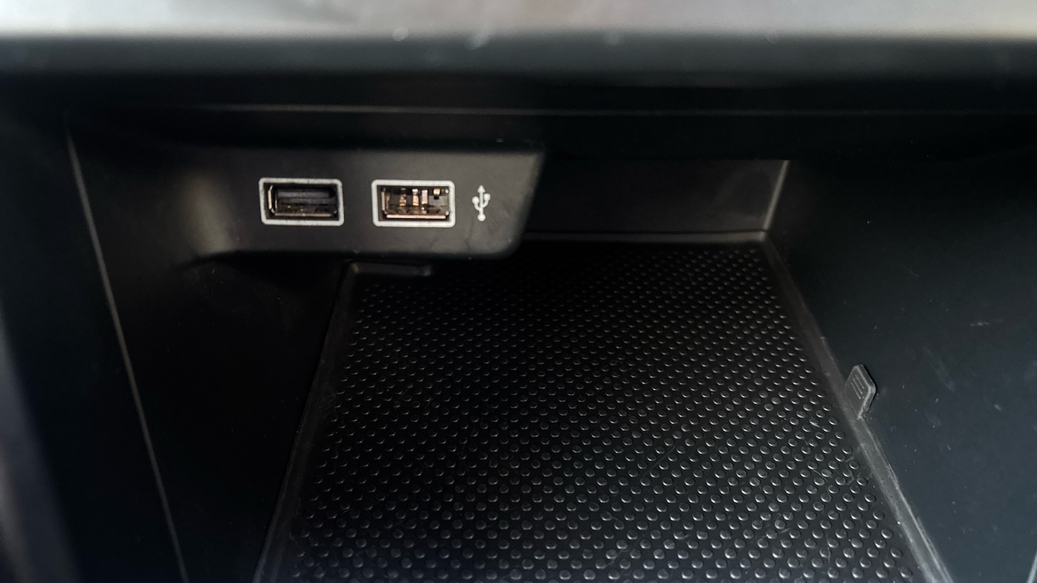 Used Volkswagen Polo 2019 for sale - 77086487: Photo 40