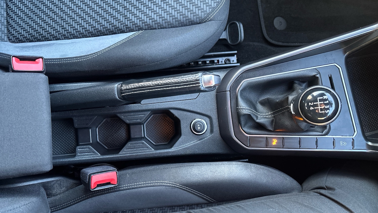 Used Volkswagen Polo 2019 for sale - 77086487: Photo 41