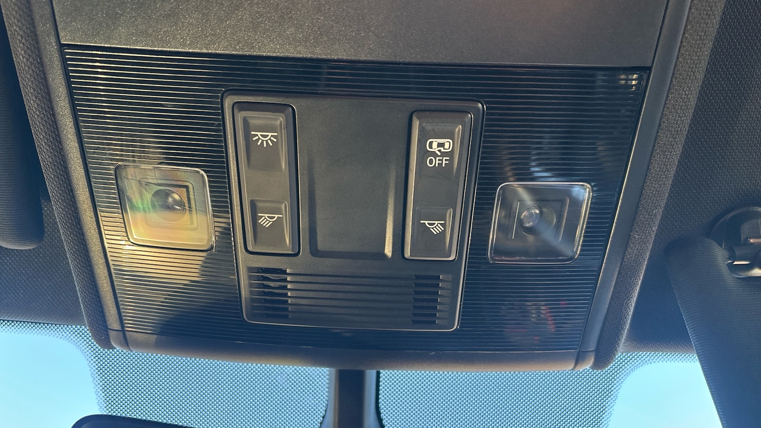 Used Volkswagen Polo 2019 for sale - 77086487: Photo 42