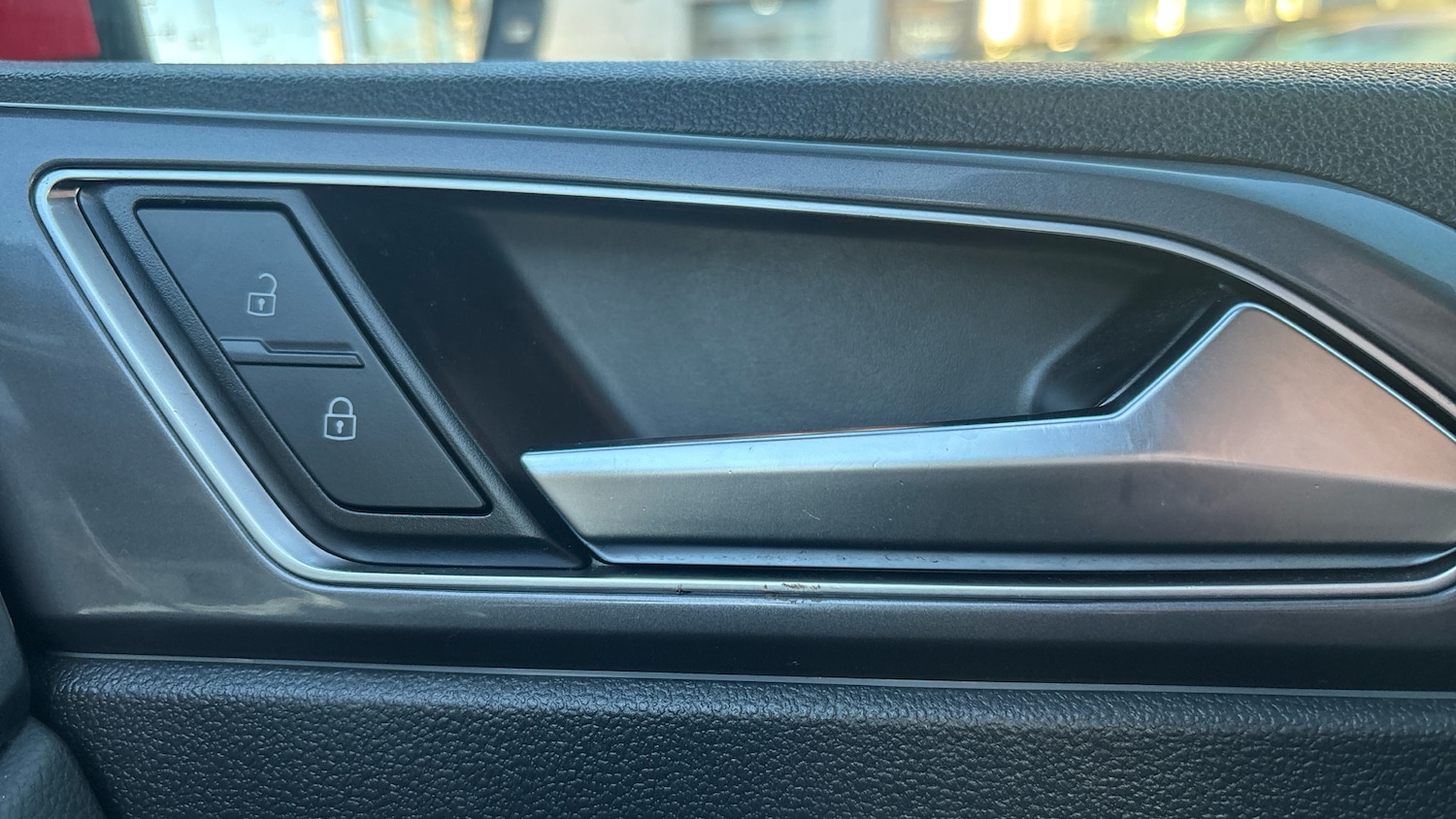 Used Volkswagen Polo 2019 for sale - 77086487: Photo 43