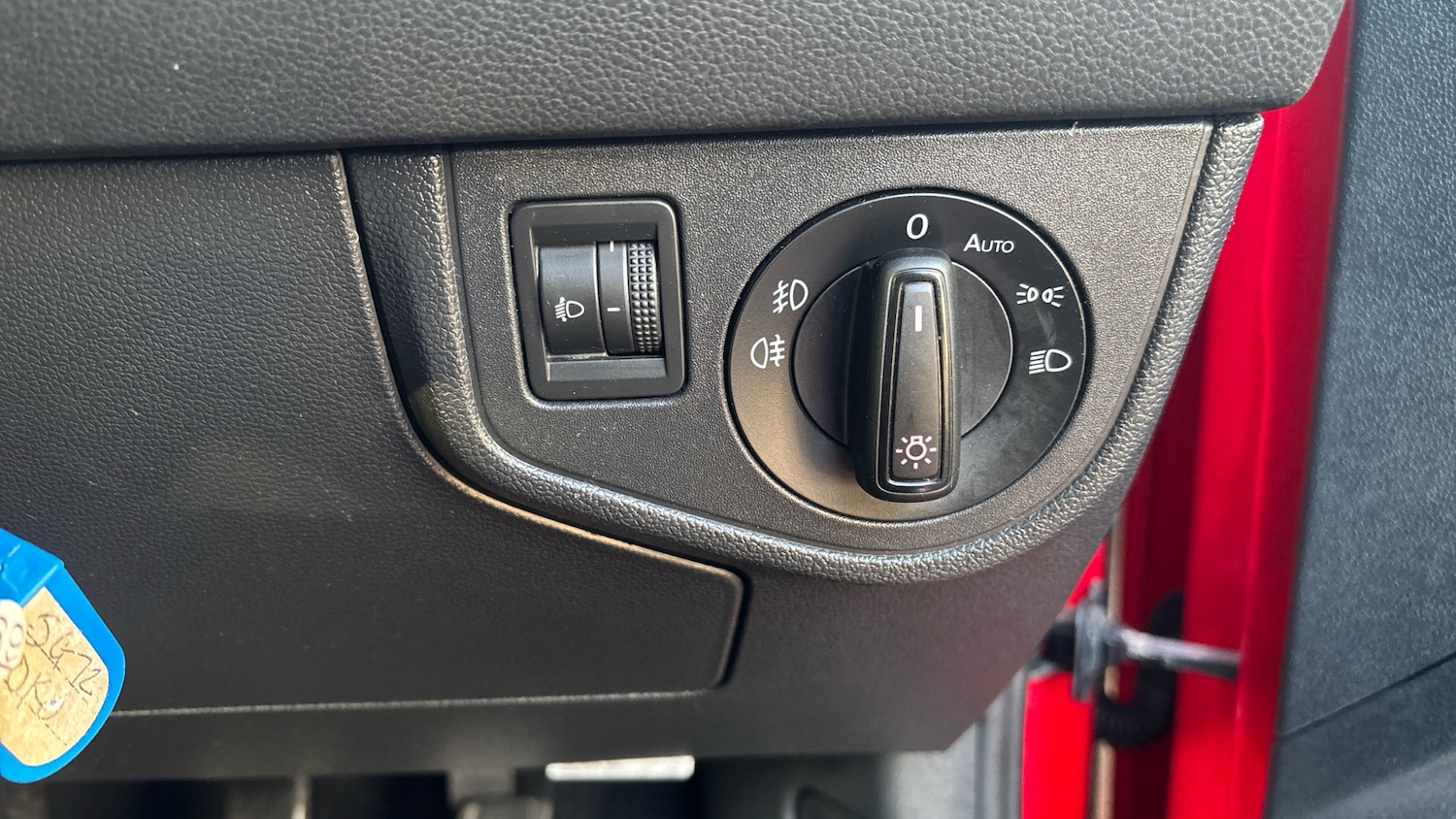 Used Volkswagen Polo 2019 for sale - 77086487: Photo 44