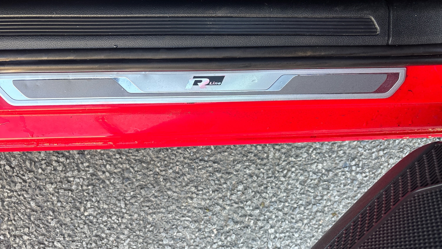 Used Volkswagen Polo 2019 for sale - 77086487: Photo 45