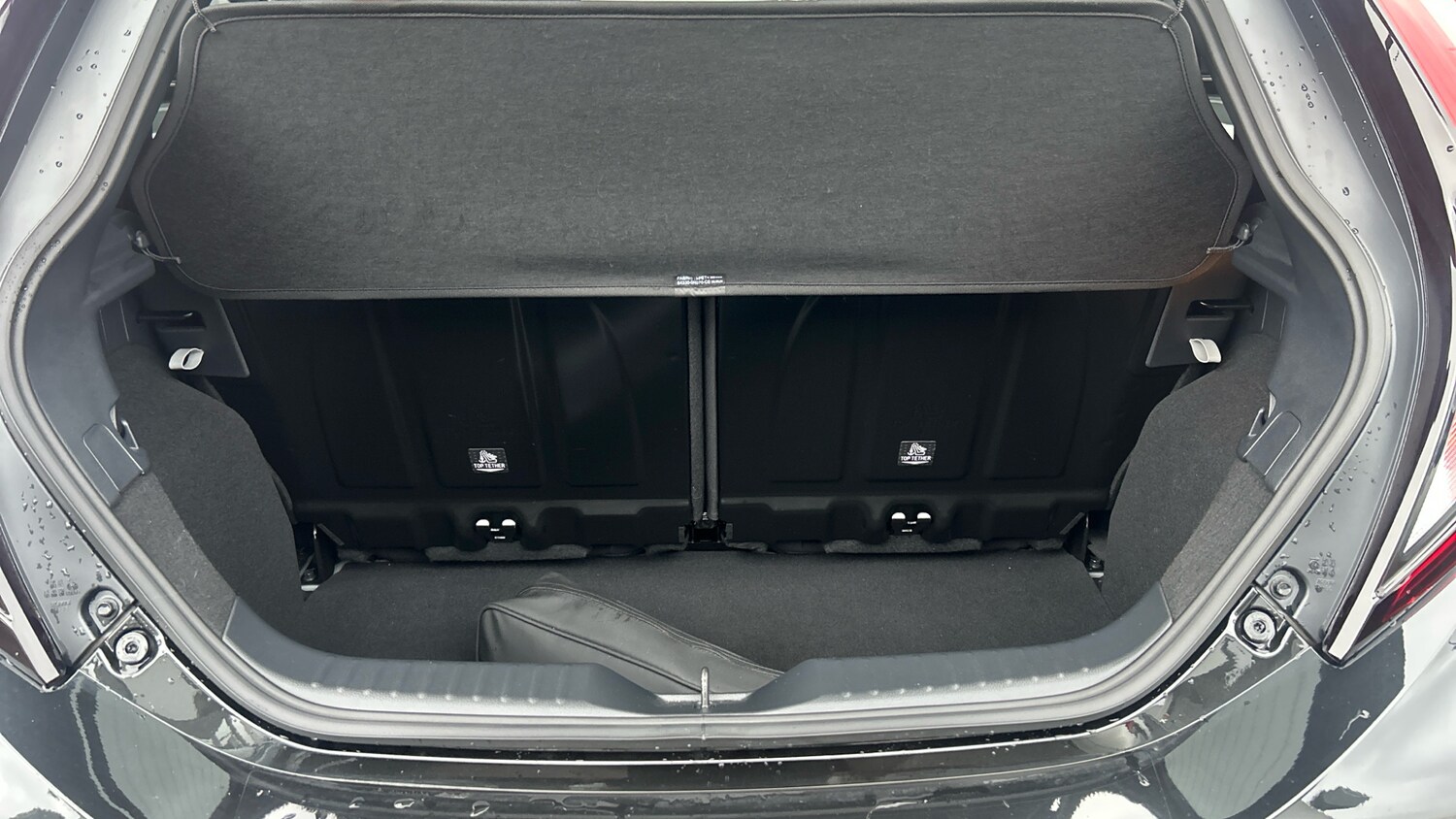 Used Toyota Aygo X 2024 for sale - 77639108: Photo 14