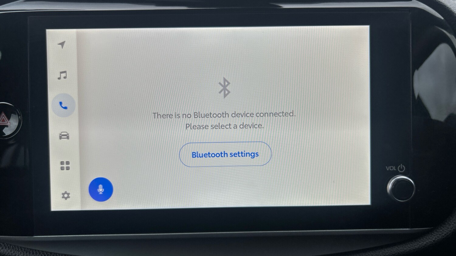 Used Toyota Aygo X 2024 for sale - 77639108: Photo 22