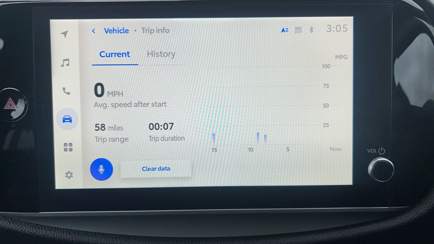 Used Toyota Aygo X 2024 for sale - 77639108: Photo 23