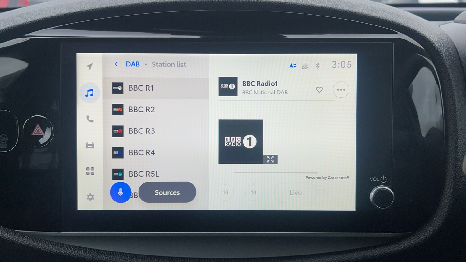 Used Toyota Aygo X 2024 for sale - 77639108: Photo 25
