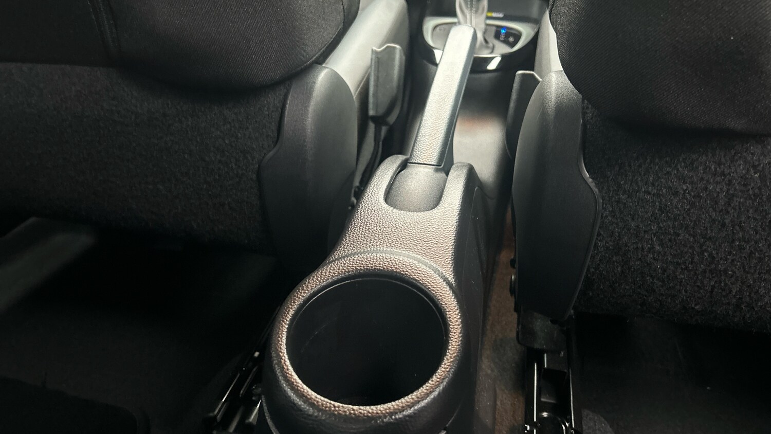 Used Toyota Aygo X 2024 for sale - 77639108: Photo 28