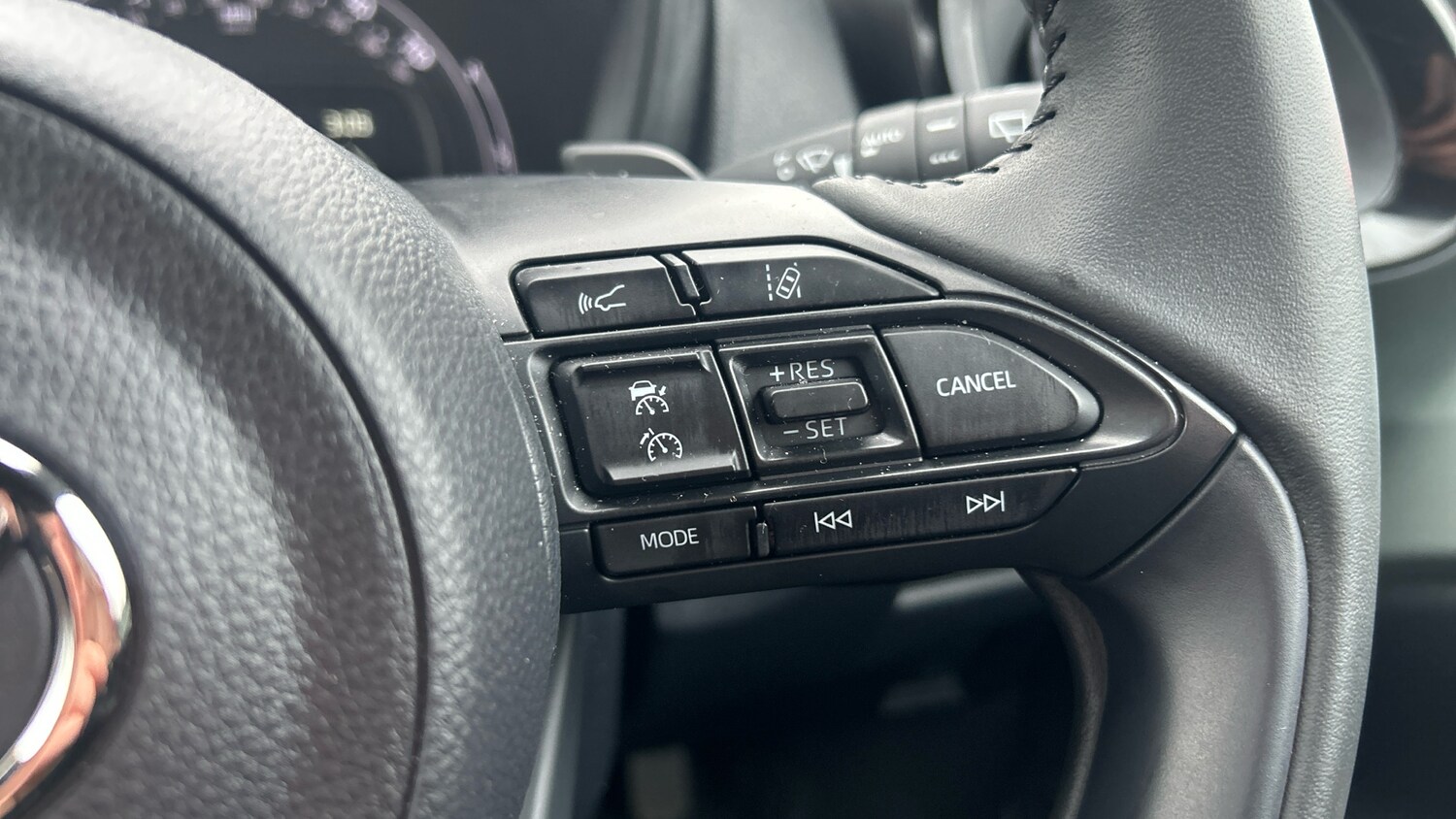 Used Toyota Aygo X 2024 for sale - 77639108: Photo 36