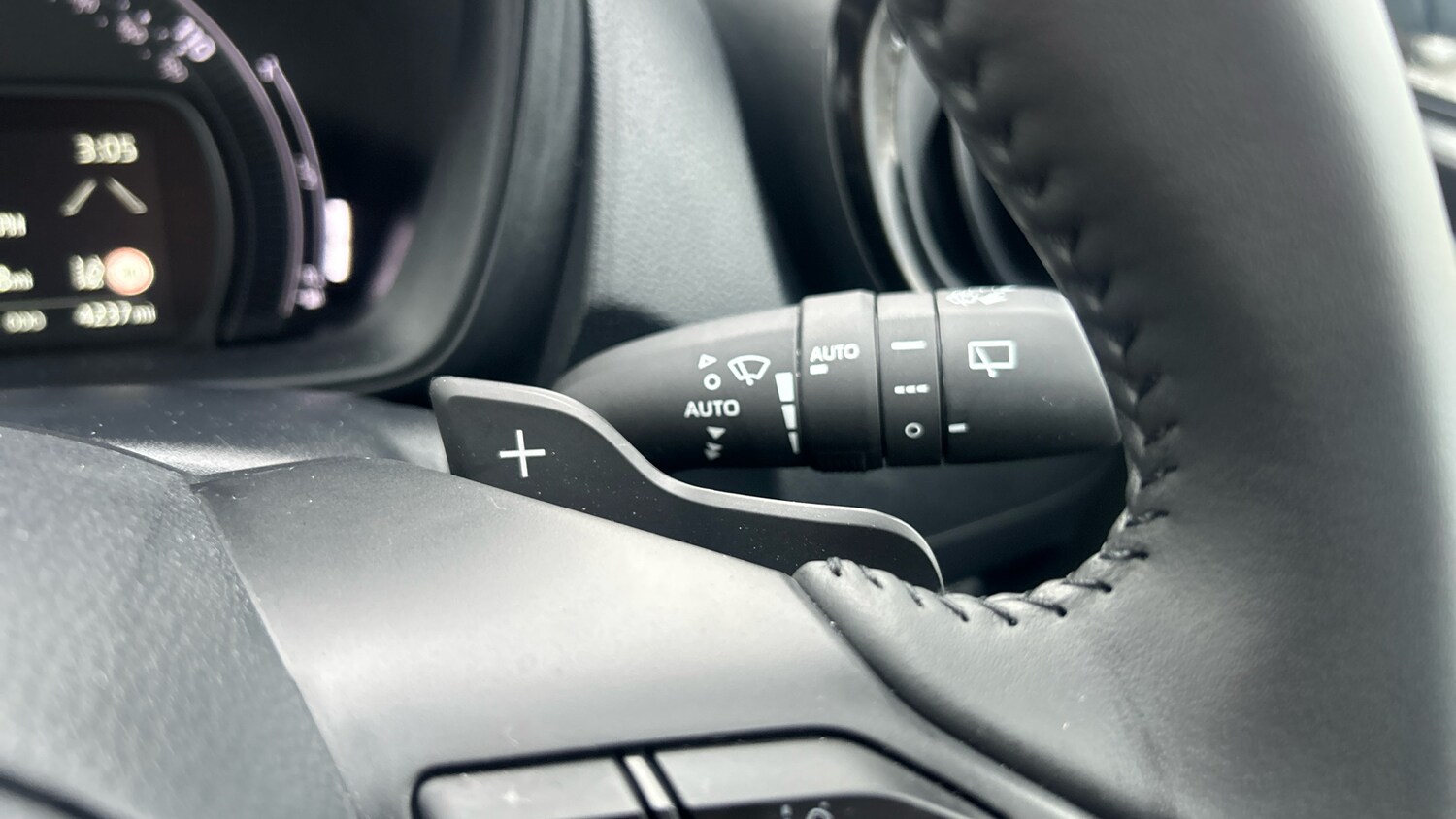 Used Toyota Aygo X 2024 for sale - 77639108: Photo 37