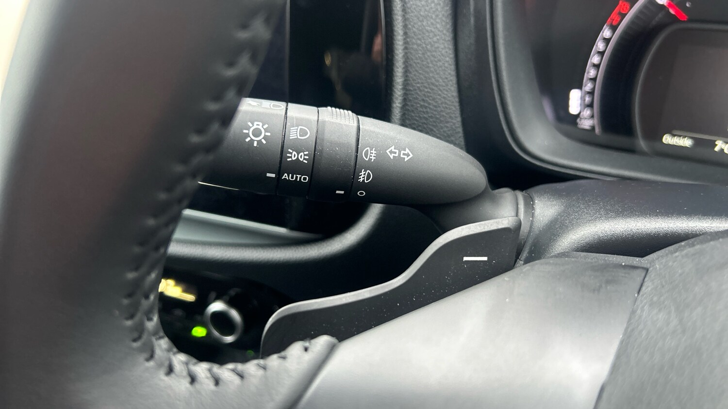 Used Toyota Aygo X 2024 for sale - 77639108: Photo 38