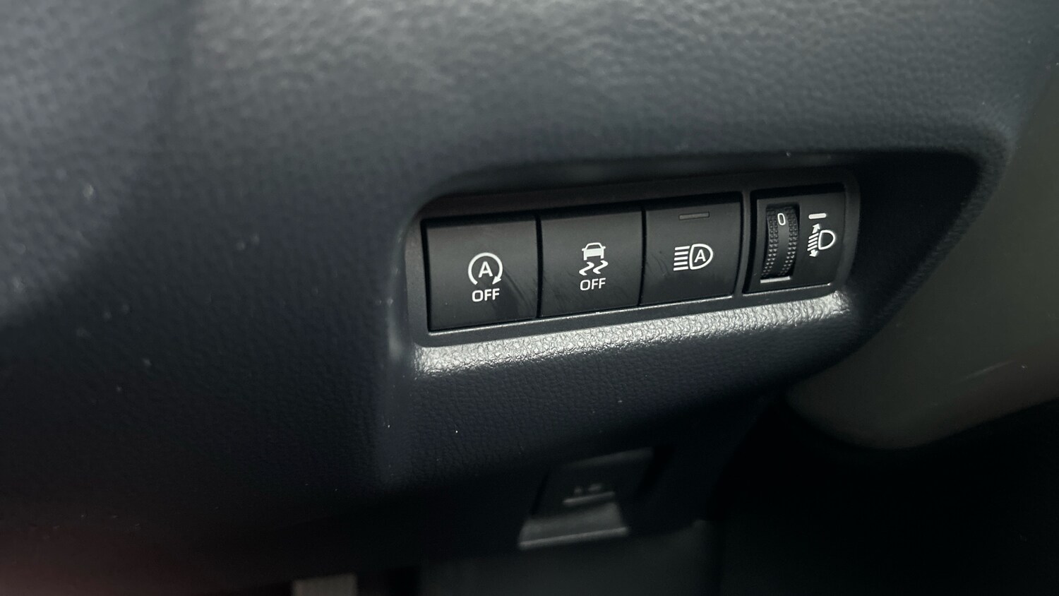 Used Toyota Aygo X 2024 for sale - 77639108: Photo 39