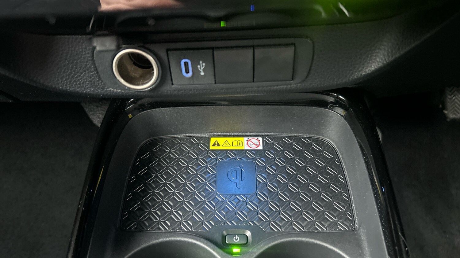 Used Toyota Aygo X 2024 for sale - 77639108: Photo 41