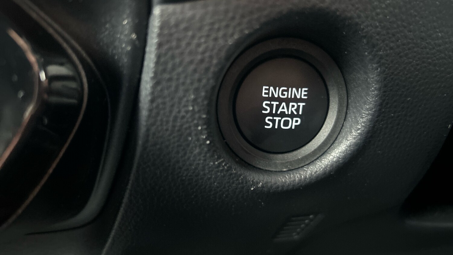 Used Toyota Aygo X 2024 for sale - 77639108: Photo 43