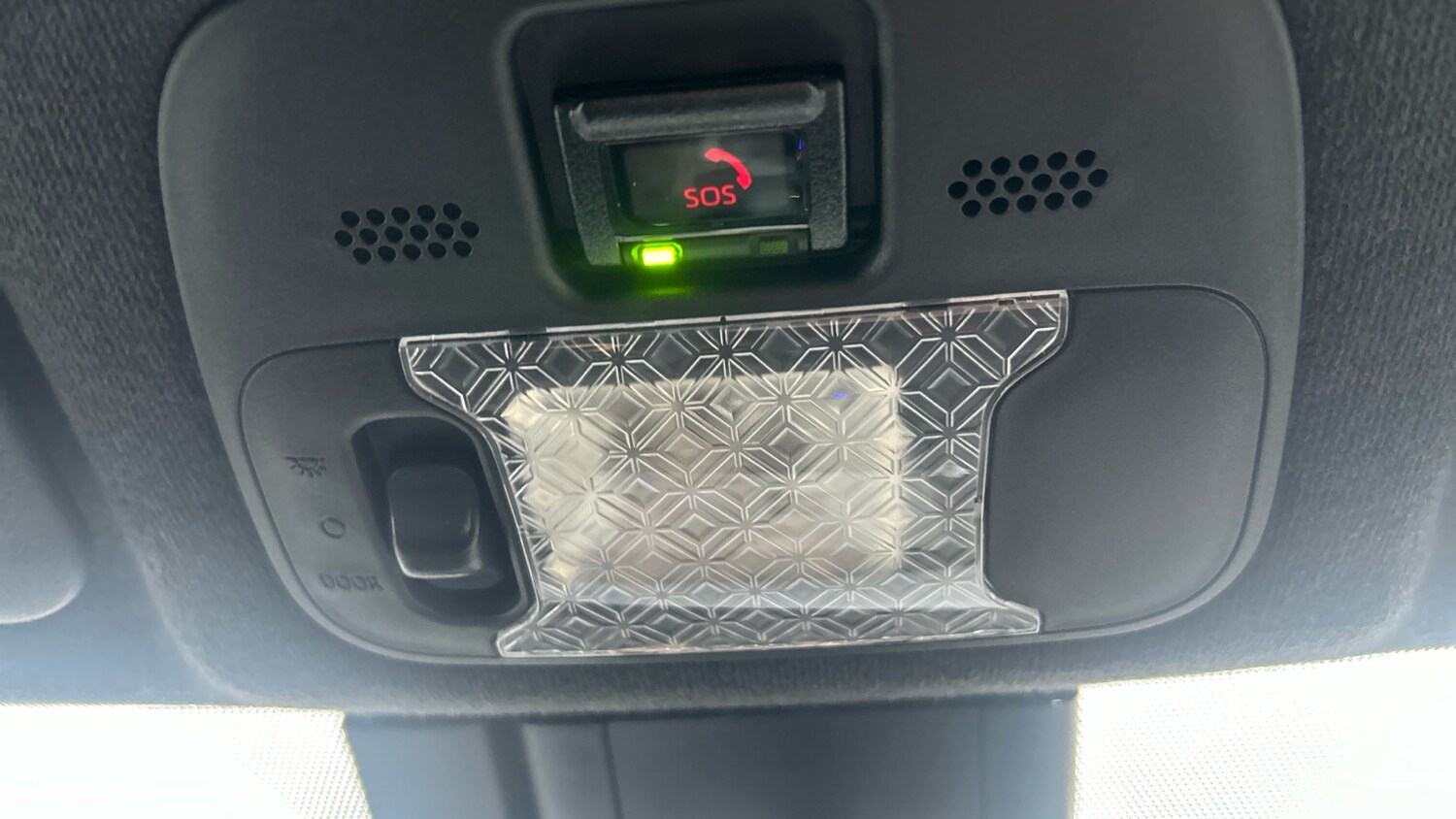 Used Toyota Aygo X 2024 for sale - 77639108: Photo 44