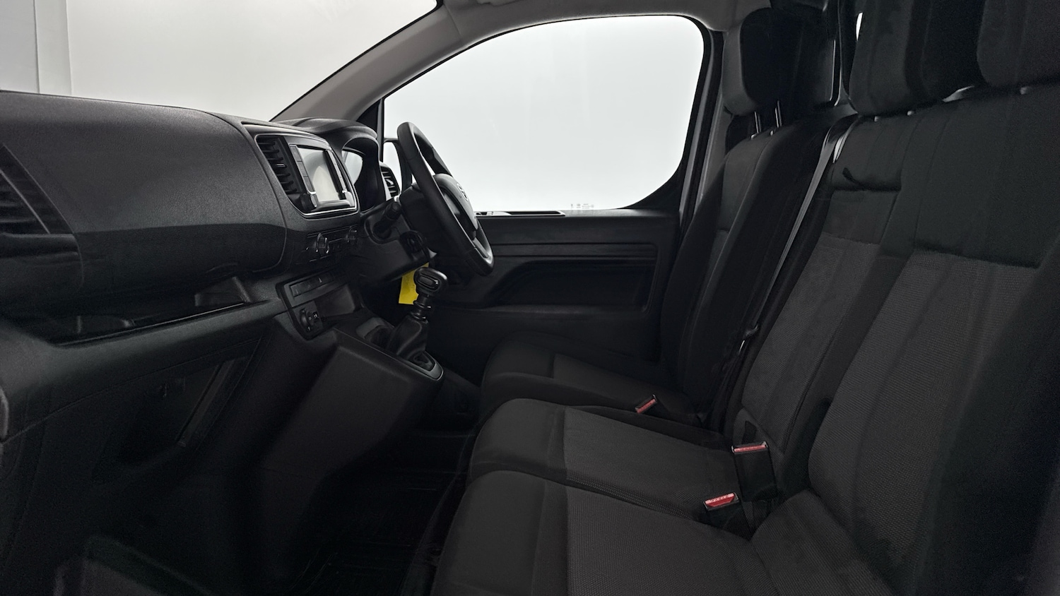 Used Toyota ProAce 2023 for sale - 76719171: Photo 10