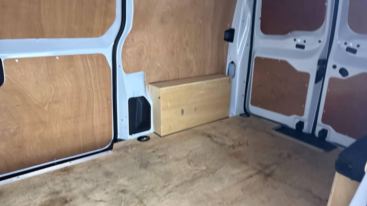 Used Toyota ProAce 2023 for sale - 76719171: Photo 13