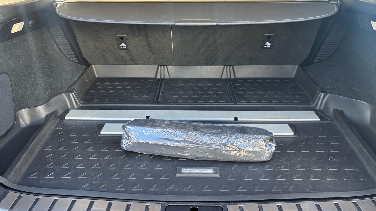 Used Lexus RX 2022 for sale - 76532095: Photo 14