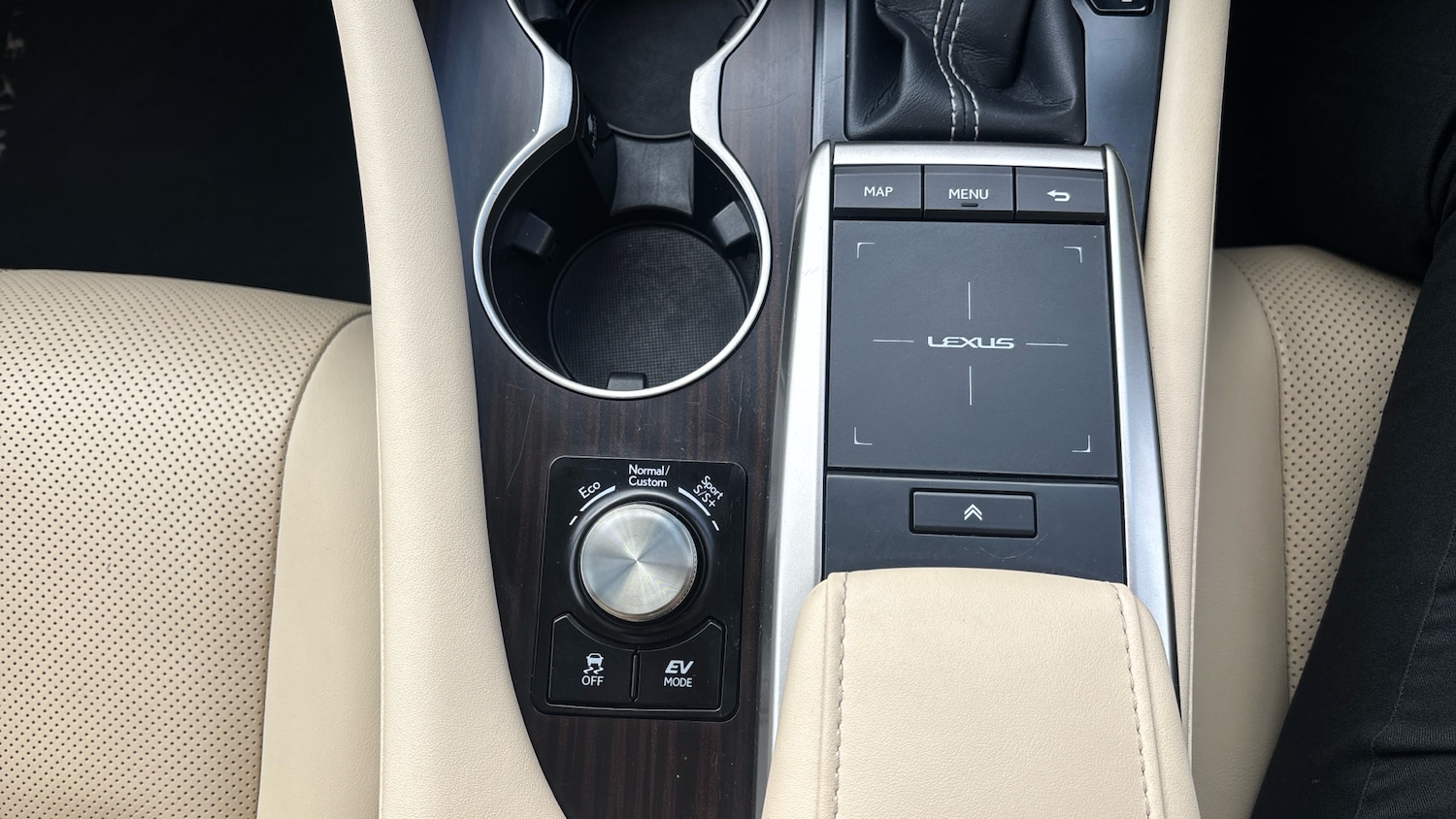 Used Lexus RX 2022 for sale - 76532095: Photo 27