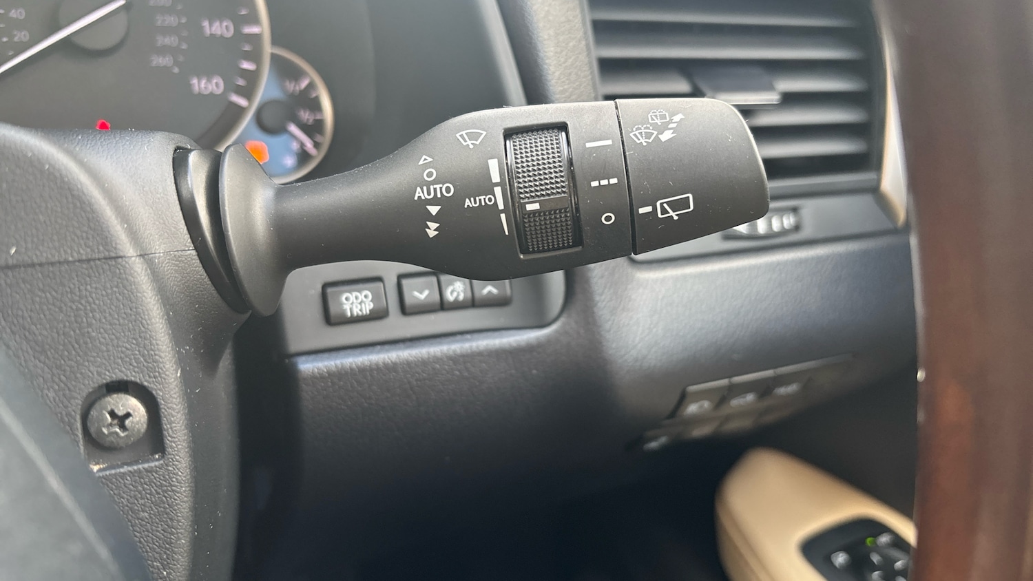 Used Lexus RX 2022 for sale - 76532095: Photo 29