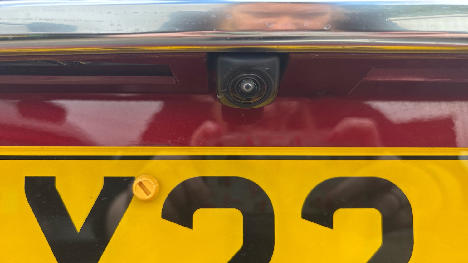 Used Lexus RX 2022 for sale - 76532095: Photo 35