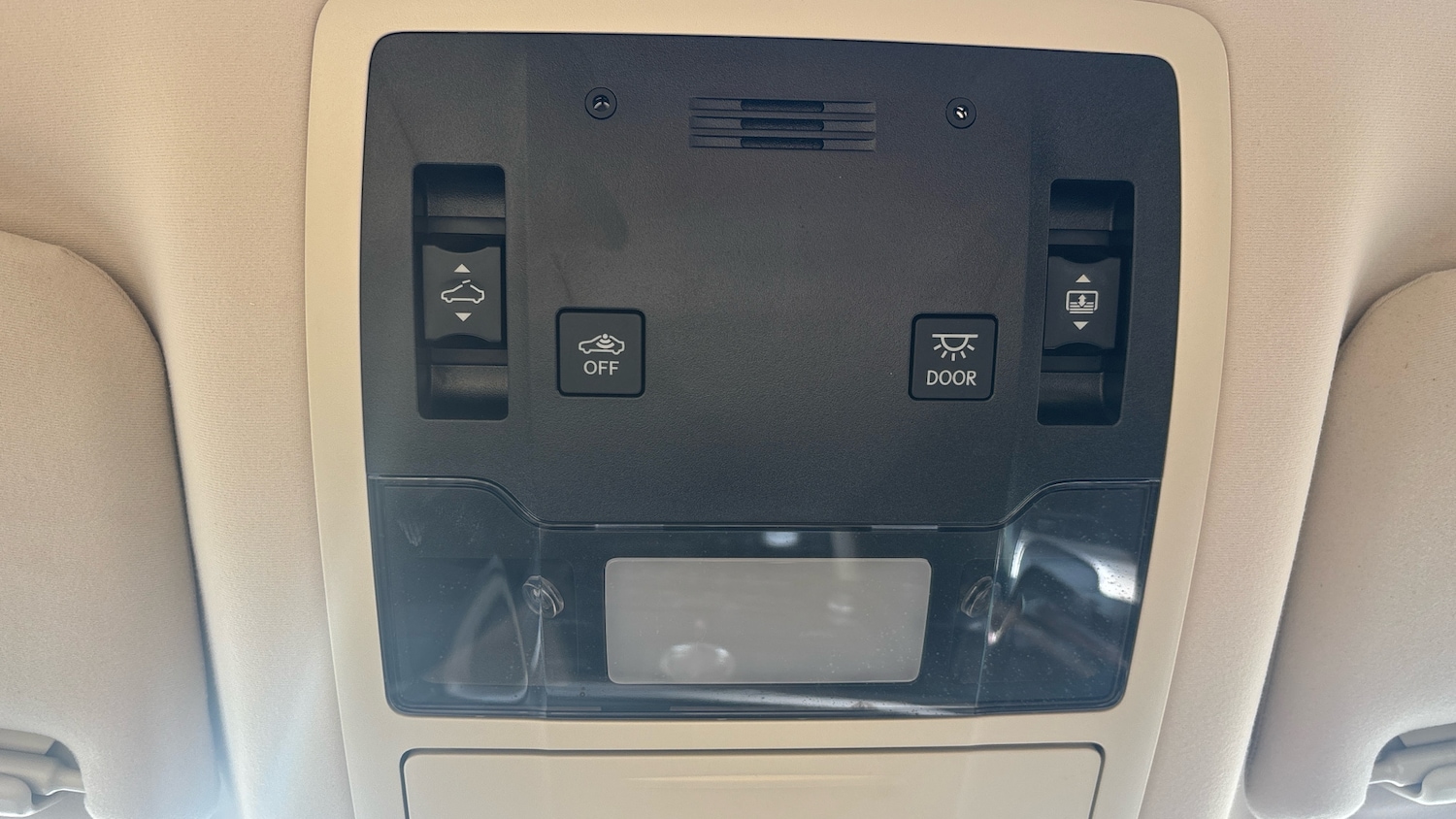 Used Lexus RX 2022 for sale - 76532095: Photo 39