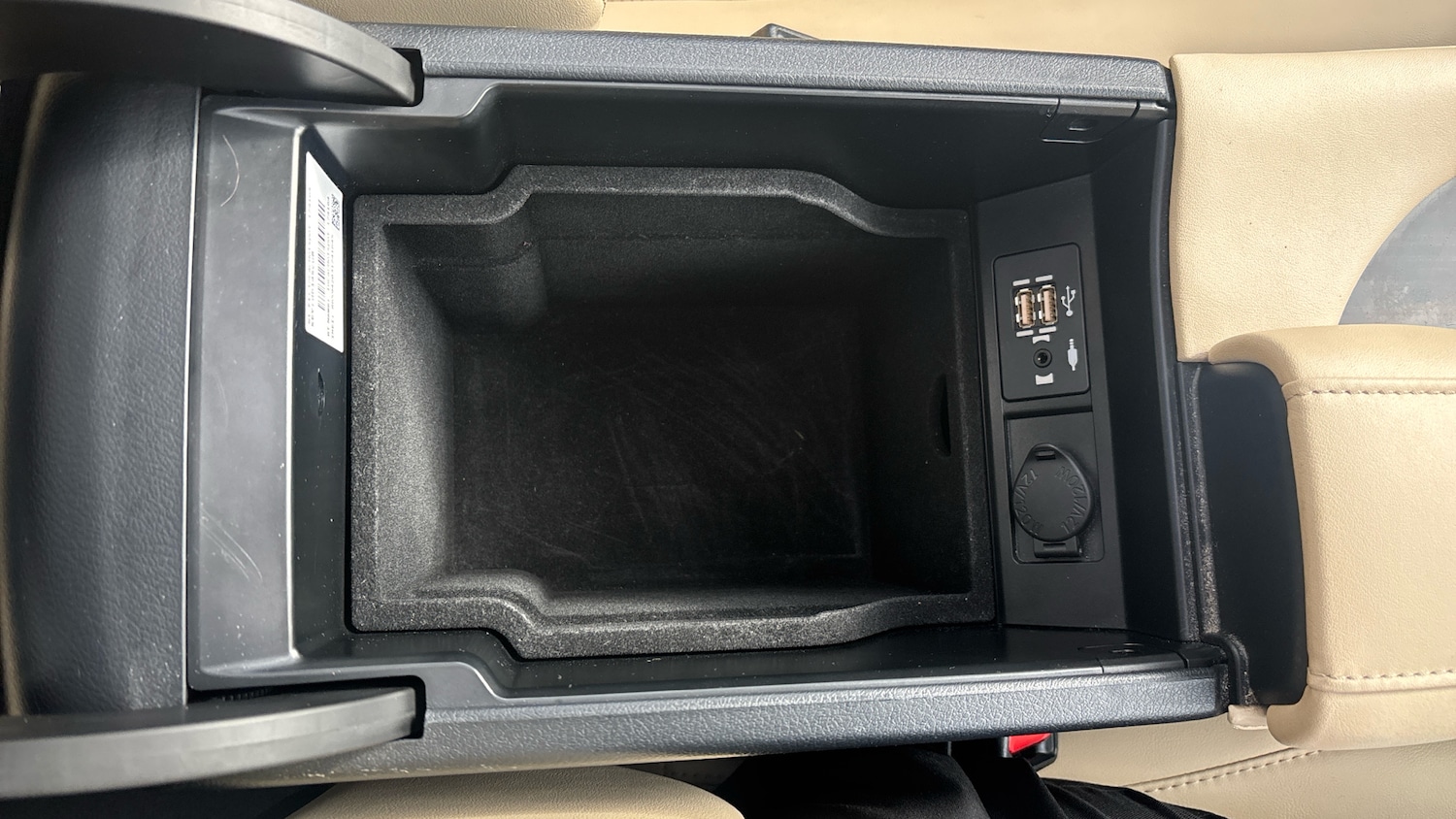 Used Lexus RX 2022 for sale - 76532095: Photo 41