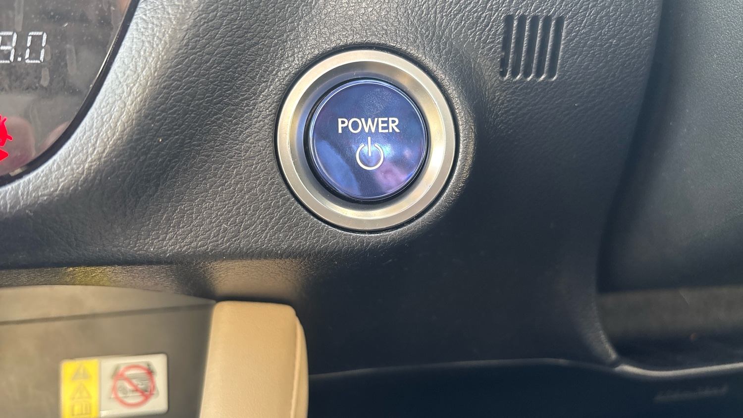 Used Lexus RX 2022 for sale - 76532095: Photo 44