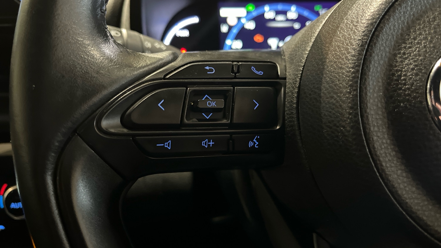 Used Toyota Yaris Cross 2022 for sale - 76142349: Photo 20