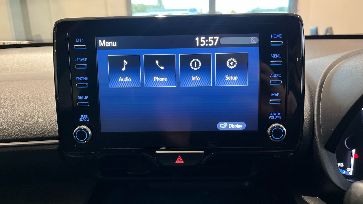 Used Toyota Yaris Cross 2022 for sale - 76142349: Photo 26