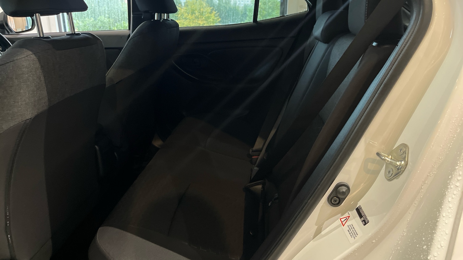 Used Toyota Yaris Cross 2022 for sale - 76142349: Photo 32