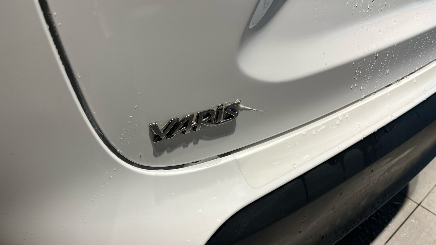 Used Toyota Yaris Cross 2022 for sale - 76142349: Photo 36