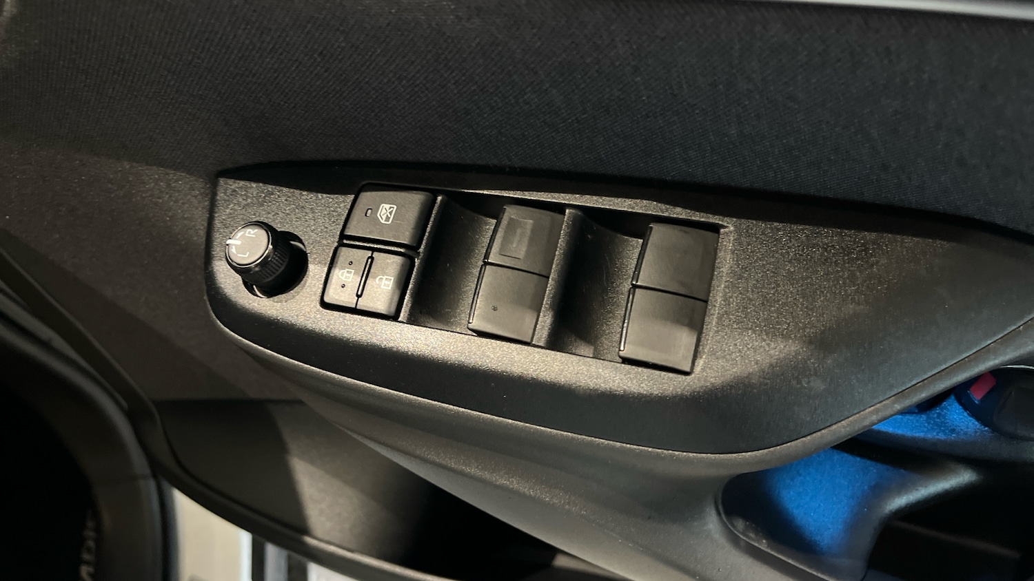 Used Toyota Yaris Cross 2022 for sale - 76142349: Photo 42