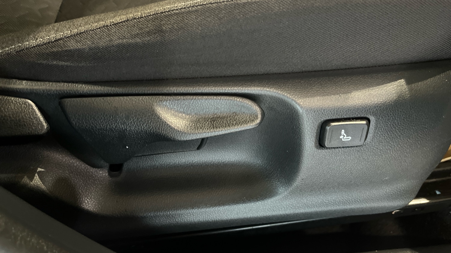Used Toyota Yaris Cross 2022 for sale - 76142349: Photo 43