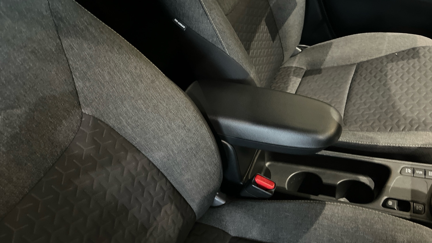 Used Toyota Yaris Cross 2022 for sale - 76142349: Photo 44