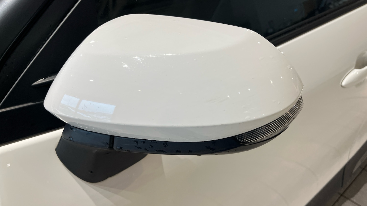 Used Toyota Yaris Cross 2022 for sale - 76142349: Photo 50