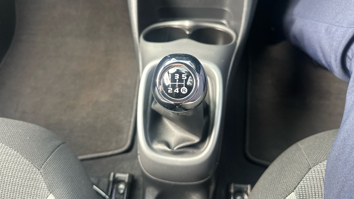 Vehicle 39