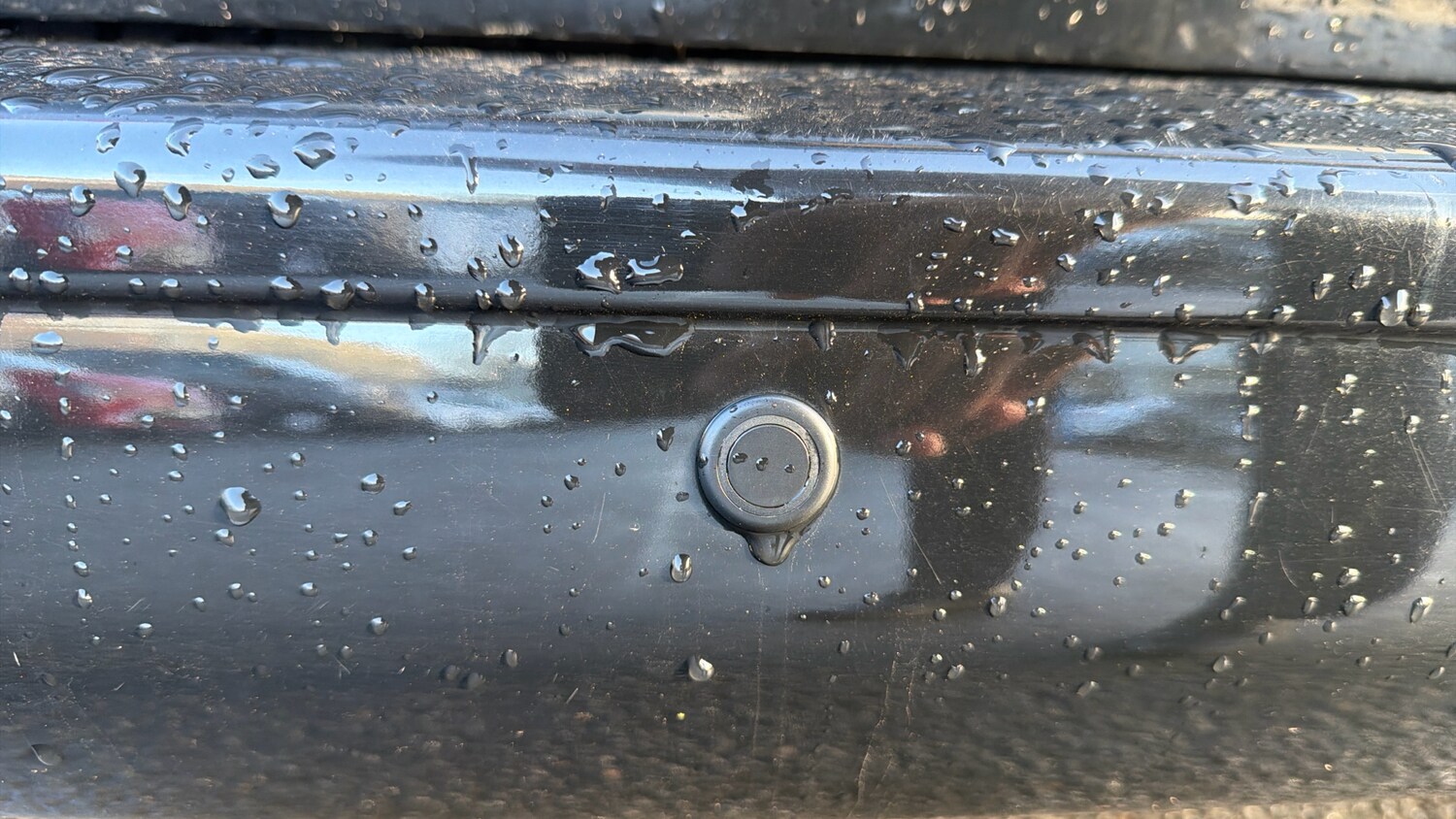 Used Toyota PROACE CITY Verso 2019 for sale - 76984670: Photo 31