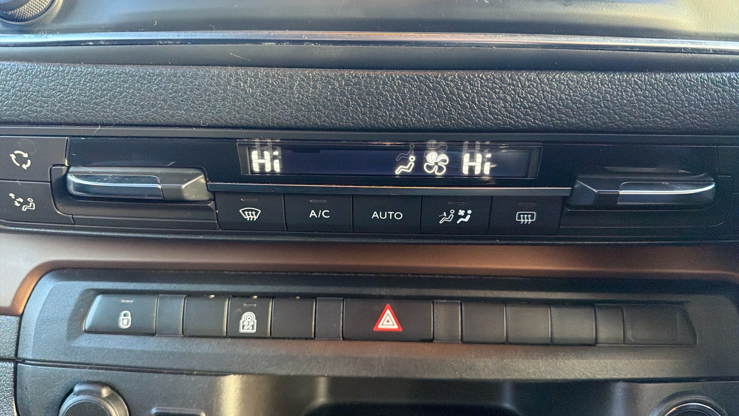 Used Toyota PROACE CITY Verso 2019 for sale - 76984670: Photo 32