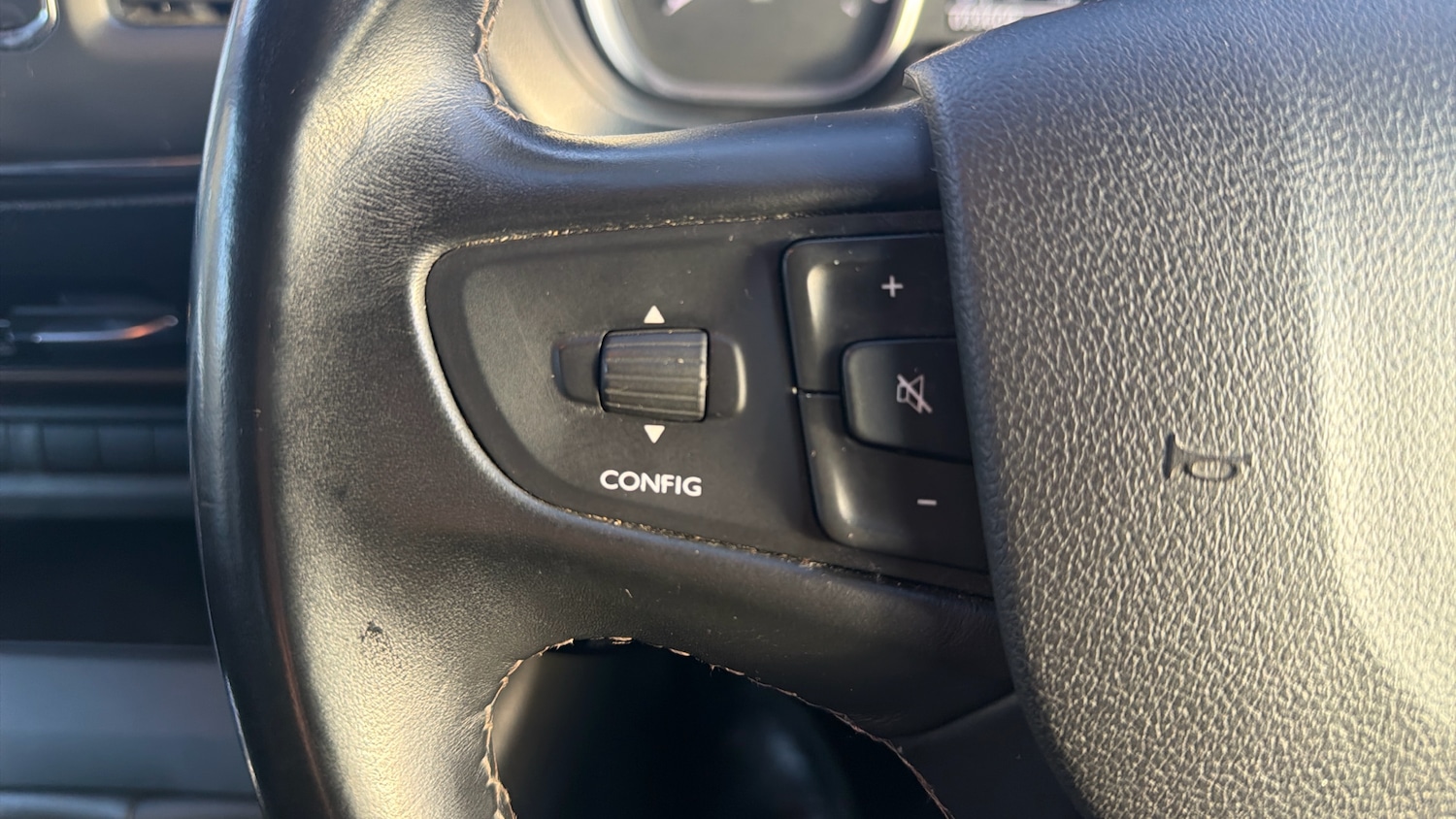 Used Toyota PROACE CITY Verso 2019 for sale - 76984670: Photo 34