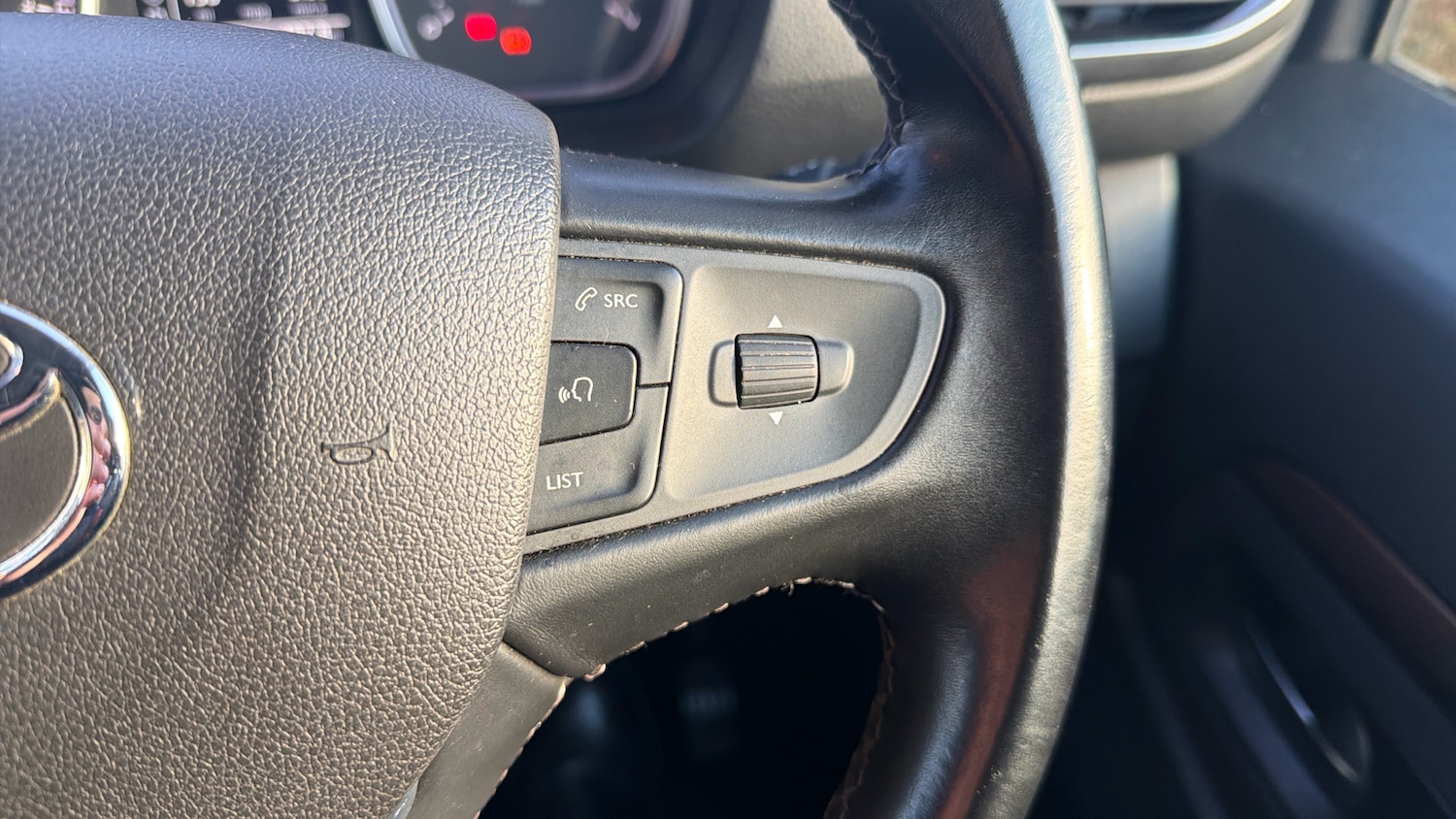 Used Toyota PROACE CITY Verso 2019 for sale - 76984670: Photo 35